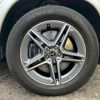 mercedes-benz gle-class 2019 CFJ1757049 image 6