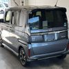 honda n-box 2019 -HONDA--N BOX JF3-2105039---HONDA--N BOX JF3-2105039- image 6