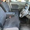 nissan cube 2011 -NISSAN--Cube Z12--Z12-176993---NISSAN--Cube Z12--Z12-176993- image 14