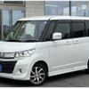 suzuki palette 2010 quick_quick_DBA-MK21S_MK21S-367587 image 1