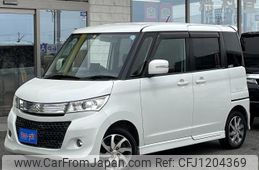 suzuki palette 2010 quick_quick_DBA-MK21S_MK21S-367587