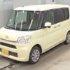 daihatsu tanto 2014 -DAIHATSU 【平泉 580ｱ2973】--Tanto DBA-LA600S--LA600S-0154849---DAIHATSU 【平泉 580ｱ2973】--Tanto DBA-LA600S--LA600S-0154849- image 1