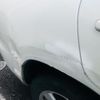 toyota vanguard 2009 -TOYOTA--Vanguard DBA-ACA38W--ACA38-5128149---TOYOTA--Vanguard DBA-ACA38W--ACA38-5128149- image 8