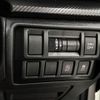subaru impreza-g4 2020 quick_quick_DBA-GK2_GK2-009225 image 12