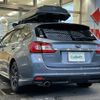 subaru levorg 2014 -SUBARU--Levorg DBA-VM4--VM4-012883---SUBARU--Levorg DBA-VM4--VM4-012883- image 15