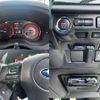 subaru wrx 2016 -SUBARU--WRX CBA-VAB--VAB-015234---SUBARU--WRX CBA-VAB--VAB-015234- image 6