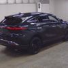 toyota harrier 2020 CFJ1833685 image 6