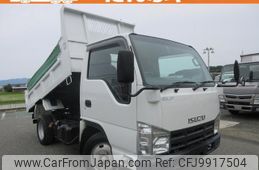 isuzu elf-truck 2014 GOO_NET_EXCHANGE_0730265A30240620W002