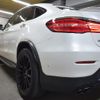 mercedes-benz amg 2018 -MERCEDES-BENZ--AMG CBA-253364--WDC2533642F544873---MERCEDES-BENZ--AMG CBA-253364--WDC2533642F544873- image 23