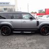 land-rover defender 2023 CFJ1749197 image 6