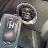 honda stepwagon-spada 2017 quick_quick_RP3_RP3-1130822 image 7