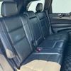 jeep grand-cherokee 2014 514 image 18