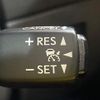 lexus nx 2014 -LEXUS--Lexus NX DBA-AGZ10--AGZ10-1002573---LEXUS--Lexus NX DBA-AGZ10--AGZ10-1002573- image 6
