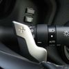 toyota 86 2019 -TOYOTA--86 4BA-ZN6--ZN6-100343---TOYOTA--86 4BA-ZN6--ZN6-100343- image 2