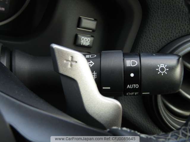 toyota 86 2019 -TOYOTA--86 4BA-ZN6--ZN6-100343---TOYOTA--86 4BA-ZN6--ZN6-100343- image 2