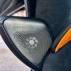 mercedes-benz slr-mclaren 2024 CFJ1807391 image 15