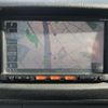 nissan caravan-coach 2017 CFJ1519690 image 20