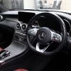 mercedes-benz c-class 2018 quick_quick_205340_WDD2053402F790569 image 5