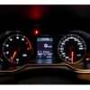 audi a4 2014 -AUDI--Audi A4 DBA-8KCDN--WAUZZZ8K3EA042359---AUDI--Audi A4 DBA-8KCDN--WAUZZZ8K3EA042359- image 11