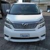 toyota vellfire 2008 quick_quick_DBA-ANH20W_ANH20W-8038069 image 14