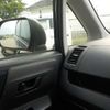 toyota voxy 2011 -TOYOTA 【野田 500】--Voxy DBA-ZRR70G--ZRR70-0422718---TOYOTA 【野田 500】--Voxy DBA-ZRR70G--ZRR70-0422718- image 6