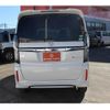 honda n-box 2019 -HONDA--N BOX DBA-JF3--JF3-2077846---HONDA--N BOX DBA-JF3--JF3-2077846- image 7