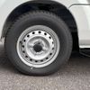nissan clipper-truck 2024 -NISSAN 【相模 880ｱ5303】--Clipper Truck 3BD-DR16T--DR16T-702049---NISSAN 【相模 880ｱ5303】--Clipper Truck 3BD-DR16T--DR16T-702049- image 40