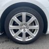 volvo v40 2020 CFJ1833137 image 14