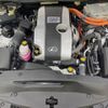 lexus is 2013 quick_quick_AVE30_AVE30-5009220 image 18