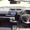 toyota probox-van 2019 -TOYOTA--Probox Van DBE-NCP165V--NCP165-0064350---TOYOTA--Probox Van DBE-NCP165V--NCP165-0064350- image 7
