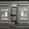honda n-box 2022 CFJ1650084 image 2