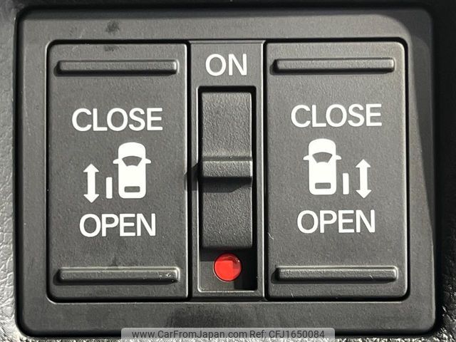honda n-box 2022 CFJ1650084 image 2
