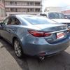 mazda atenza 2018 -MAZDA--Atenza Sedan GJ2FP--GJ2FP-401183---MAZDA--Atenza Sedan GJ2FP--GJ2FP-401183- image 22