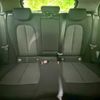 bmw 1-series 2020 quick_quick_3BA-7K15_WBA7K320105R08884 image 8