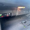 audi a5 2017 CFJ0992951 image 41