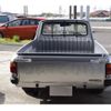 nissan sunny-truck 1988 GOO_NET_EXCHANGE_0207558A30230413W001 image 15