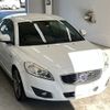 volvo c70 2010 -VOLVO 【鹿児島 301な7488】--Volvo C70 MB5254-AJ098499---VOLVO 【鹿児島 301な7488】--Volvo C70 MB5254-AJ098499- image 5