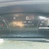 toyota sienta 2020 -TOYOTA--Sienta 6AA-NHP170G--NHP170-7221258---TOYOTA--Sienta 6AA-NHP170G--NHP170-7221258- image 30