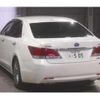 toyota crown-majesta 2015 quick_quick_DAA-GWS214_GWS214-6008776 image 5