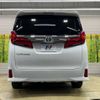 toyota alphard 2023 -TOYOTA--Alphard 3BA-AGH30W--AGH30-0464106---TOYOTA--Alphard 3BA-AGH30W--AGH30-0464106- image 17