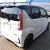daihatsu move 2014 CFJ1839046 image 2