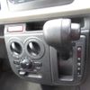 suzuki alto 2021 -SUZUKI--Alto HA36S--619543---SUZUKI--Alto HA36S--619543- image 16