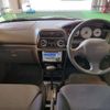 daihatsu opti 1999 quick_quick_GF-L800S_L800S-0006487 image 5