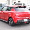 suzuki swift 2020 -SUZUKI--Swift 4BA-ZC33S--ZC33S-401743---SUZUKI--Swift 4BA-ZC33S--ZC33S-401743- image 15