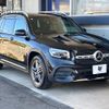 mercedes-benz glb-class 2021 -MERCEDES-BENZ--Benz GLB 3DA-247612M--W1N2476122W097335---MERCEDES-BENZ--Benz GLB 3DA-247612M--W1N2476122W097335- image 18