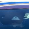mazda demio 2019 -MAZDA--MAZDA2 6BA-DJLFS--DJLFS-701445---MAZDA--MAZDA2 6BA-DJLFS--DJLFS-701445- image 6