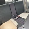 nissan cube 2007 CFJ1663836 image 11