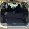 nissan note 2018 -NISSAN--Note DAA-HE12--HE12-162392---NISSAN--Note DAA-HE12--HE12-162392- image 18