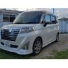 daihatsu thor 2019 -DAIHATSU 【京都 502ﾓ9066】--Thor DBA-M900S--M900S-0060614---DAIHATSU 【京都 502ﾓ9066】--Thor DBA-M900S--M900S-0060614- image 1