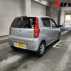 daihatsu mira 2008 -DAIHATSU 【静岡 580ﾏ9557】--Mira L275S-0078979---DAIHATSU 【静岡 580ﾏ9557】--Mira L275S-0078979- image 6